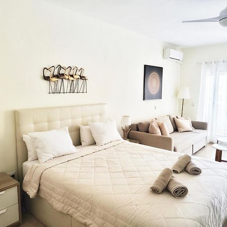 Apartamentos Holidays Benalbeach Benalmadena Luaran gambar