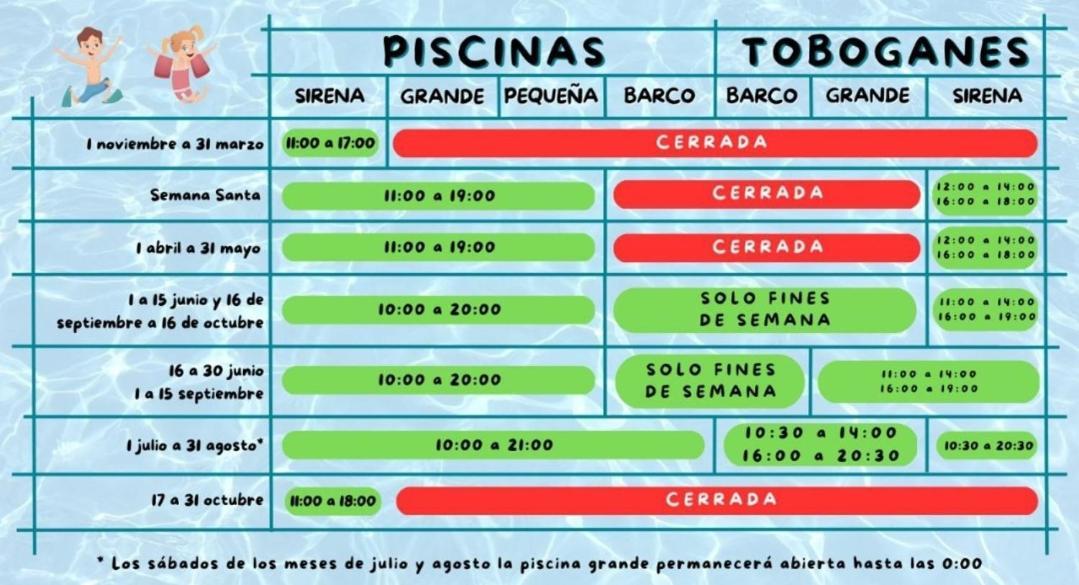Apartamentos Holidays Benalbeach Benalmadena Luaran gambar